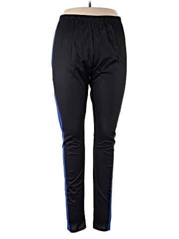 Unbranded Track Pants (view 1)