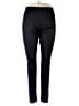 Unbranded Black Track Pants Size 3X - photo 1
