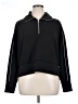 Unbranded Black Sweatshirt Size XL (estimated) - photo 1