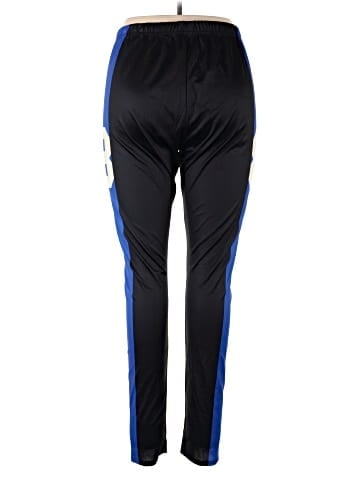 Unbranded Track Pants (view 2)