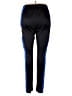 Unbranded Black Track Pants Size 3X - photo 2