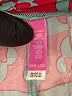 Lularoe Print Red Leggings One size - photo 7