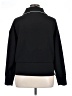 Unbranded Black Sweatshirt Size XL (estimated) - photo 2