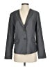 Gap Gray Blazer Size S - photo 1