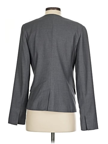 Gap Blazer (view 2)