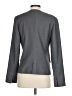 Gap Gray Blazer Size S - photo 2