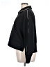Unbranded Black Sweatshirt Size XL (estimated) - photo 5
