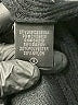 Cyrus Black Cardigan Size S - photo 8