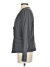 Gap Gray Blazer Size S - photo 5