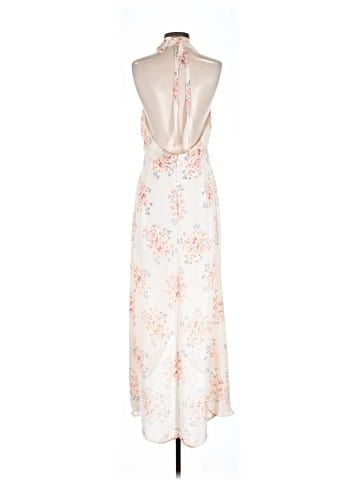 June & Hudson Casual Dress (view 2)