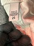 William Rast Ivory Jeans Size 25 waist - photo 5