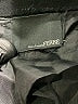 Gianfranco Ferre Black Blazer Size EU (IT) 46 / US 10 - photo 6