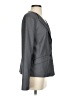 Gap Gray Blazer Size S - photo 4
