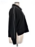 Unbranded Black Sweatshirt Size XL (estimated) - photo 4