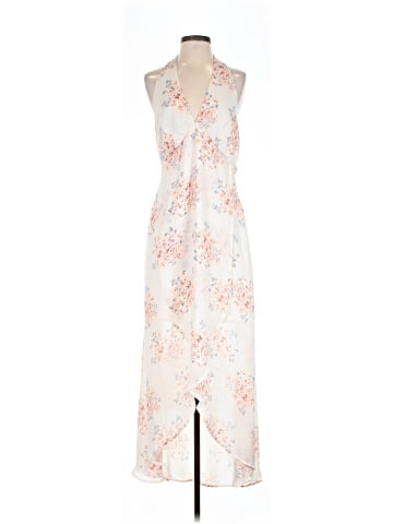 June & Hudson Casual Dress (view 1)