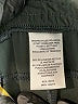 Lole Solid Black Gray Dress Pants Size S - photo 8