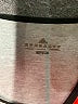 Adidas 100% Polyester Stripes Gray Tank Top Size 6 - photo 7
