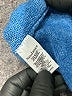 Sundance Blue Pullover Sweater Size XS - photo 8
