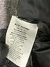 Assorted Brands 100% Polyester Red Vest Size M (estimated) - photo 6