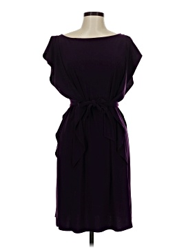 Women's Dresses: New & Used On Sale Up To 90% Off | ThredUp