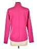 Nike Pink Turtleneck Sweater Size L - photo 2
