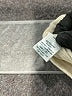 Stark X Ivory Cardigan Size S - photo 8