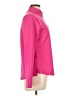 Nike Pink Turtleneck Sweater Size L - photo 4