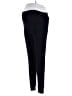 Old Navy - Maternity Black Casual Pants Size M - photo 1