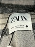 Zara Gray Cardigan Size XS - photo 6