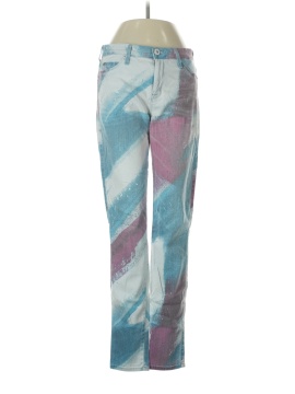 Hudson Jeans Jeans
