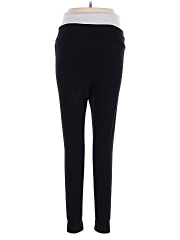 Old Navy - Maternity Casual Pants (view 2)