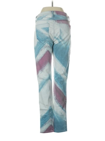 Hudson Jeans Jeans (view 2)