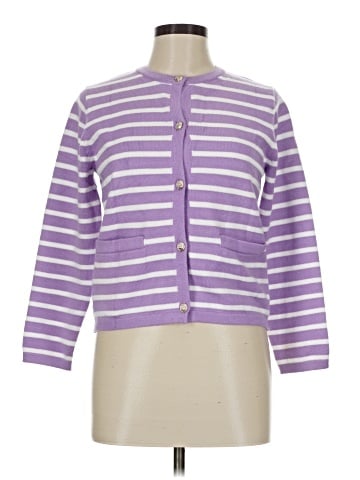 Unbranded Cardigan (view 1)