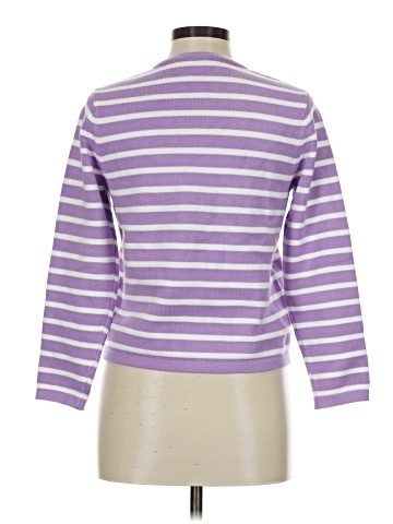Unbranded Cardigan (view 2)