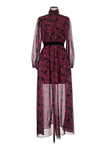 LDT Casual Dress (view 1)