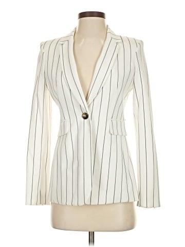 DKNY Blazer (view 1)