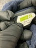 Crazy 8 Blue Pullover Sweater Size S (toddler) - photo 3