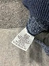 Crazy 8 Blue Pullover Sweater Size S (toddler) - photo 4