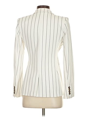 DKNY Blazer (view 2)