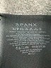 SPANX Black Active Pants Size S - photo 4