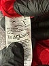 Banana Republic Stripes Red Formal Skirt Size 2 - photo 5