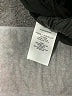 Veronica Beard Solid Black Formal Skirt Size 0 - photo 5