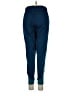 Nike Color Block Blue Track Pants Size M - photo 2
