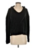 Beyond Yoga Black Cardigan Size XS - photo 1
