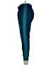 Nike Color Block Blue Track Pants Size M - photo 5