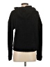 Beyond Yoga Black Cardigan Size XS - photo 2