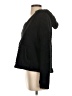 Beyond Yoga Black Cardigan Size XS - photo 5