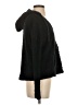 Beyond Yoga Black Cardigan Size XS - photo 4
