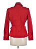 Kasper Red Jacket Size 6 - photo 2