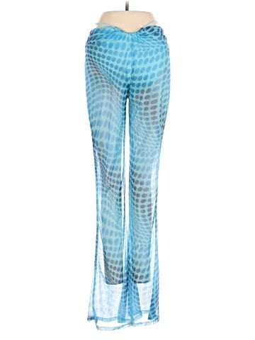 Oh Polly Active Pants (view 2)